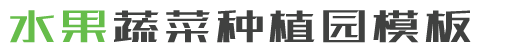 AG旗舰厅平台,Ag娱乐旗舰游戏厅